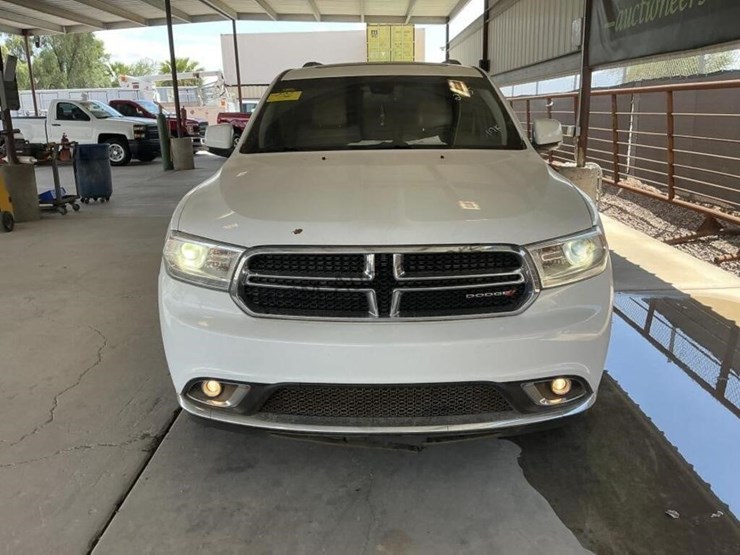 2015-dodge-durango-image-3