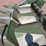 john-deere-444-image-23