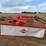 kuhn-ga4230t-image-8