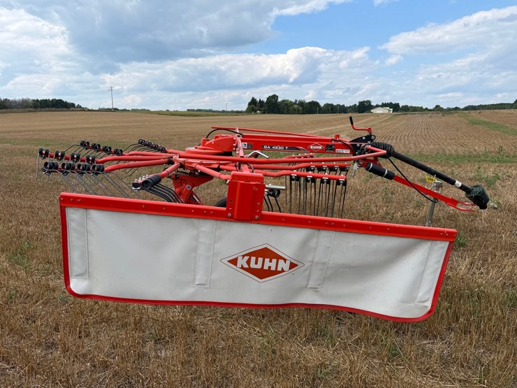 kuhn-ga4230t-image-8