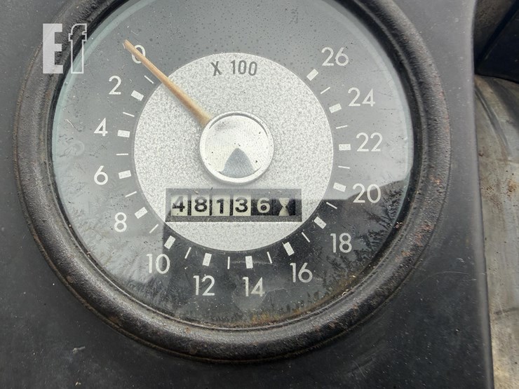 ford-8000-image-19