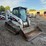 bobcat-t750-image-6