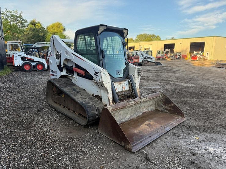 bobcat-t750-image-6
