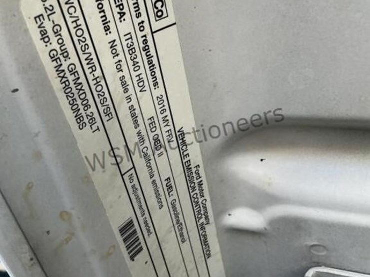 2016-ford-f250-image-13