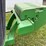 john-deere-8130-image-58
