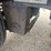 2013-king-trail-image-69