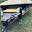1972-fruehof-8ft-x-19ft-flatbed-equipment-trailer-image-8