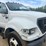 2000-ford-2000-image-19