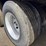 t/a-flatbed-trailer-image-15