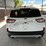 2022-ford-escape-image-6