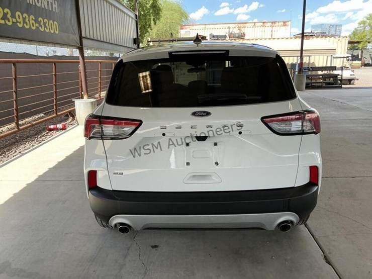 2022-ford-escape-image-6