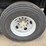 2016-mack-mru613-image-74