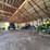 #60000-•-29.92-acre-farm-with-home,-barns-&-outbuildings-image-90