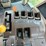 john-deere-8130-image-72