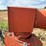 #2927-•-westfield-mk100-61-grain-auger-image-13