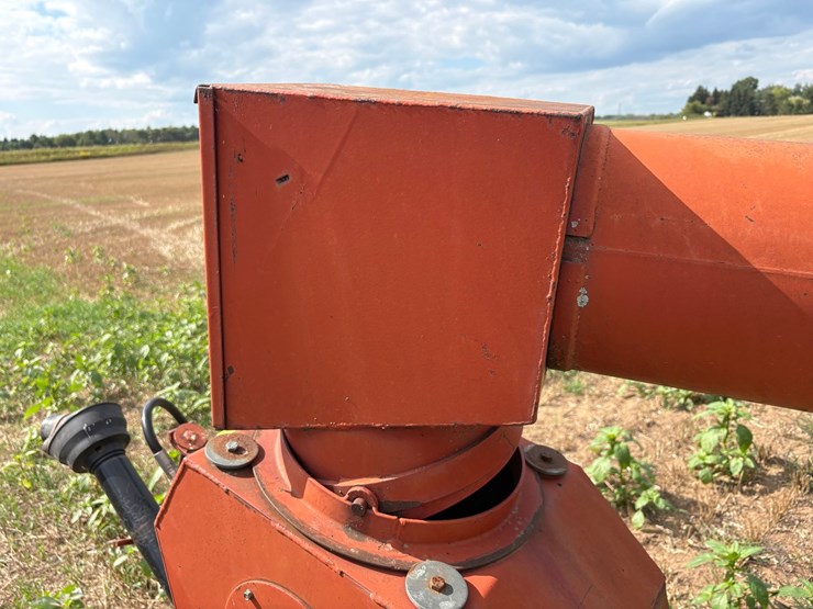 #2927-•-westfield-mk100-61-grain-auger-image-13