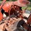 case-vac-tractor-image-21