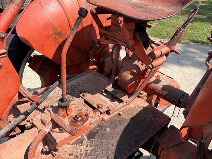 case-vac-tractor-image-21