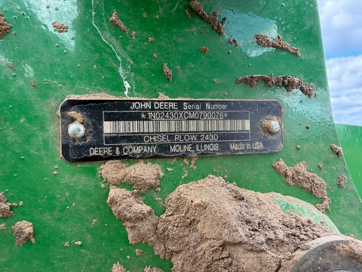 john-deere-2430-image-71