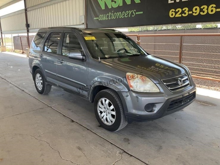 2005-honda-crv-image-2