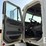 2002-freightliner-columbia-120-image-21
