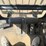 #1414-•-hitachi-zx870lch-excavator-image-55