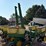 john-deere-7000-image-7