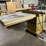#216-•-powermatic-model-66-cabinet-table-saw-image-6