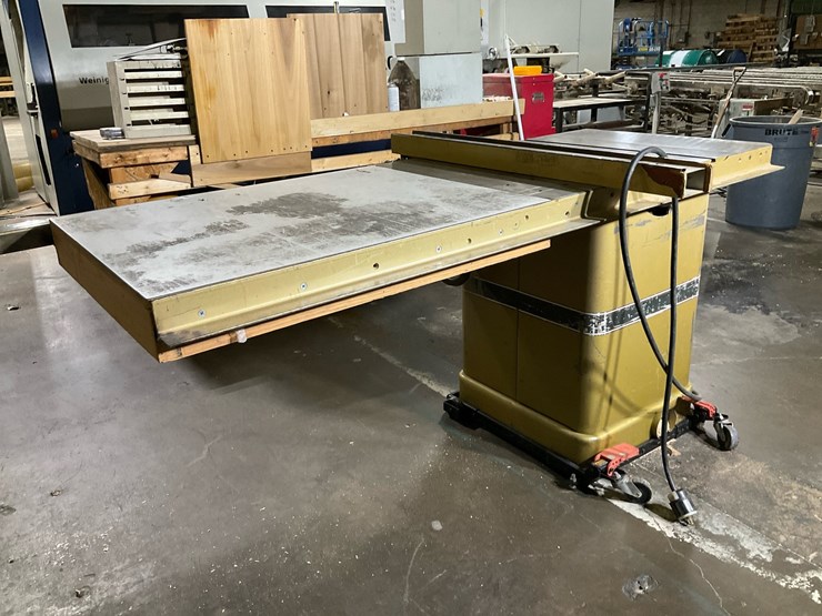 #216-•-powermatic-model-66-cabinet-table-saw-image-6