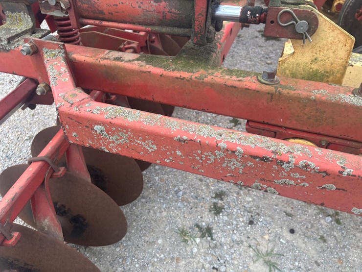 krause-3100-image-39