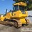 2018-deere-850k-lgp-image-3