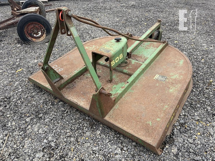john-deere-506-image-1