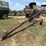 6-inch-x-28ft-auger-image-1