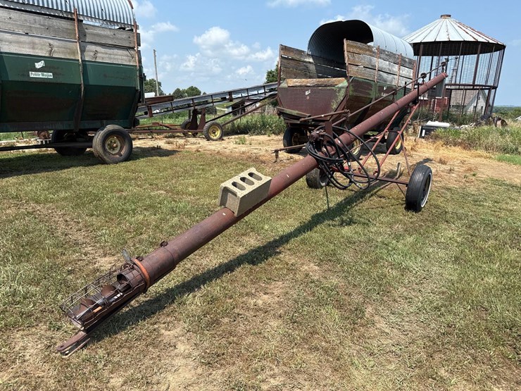6-inch-x-28ft-auger-image-1
