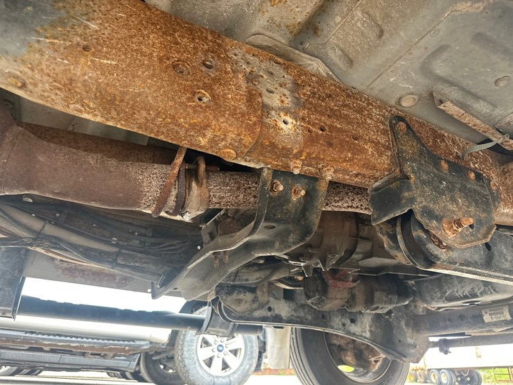 2007-ford-f550-image-53