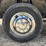 2019-ford-f350-image-60