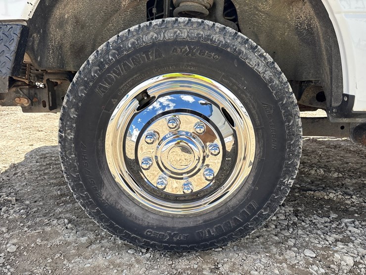 2019-ford-f350-image-60