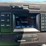 2019-ford-f350-image-32