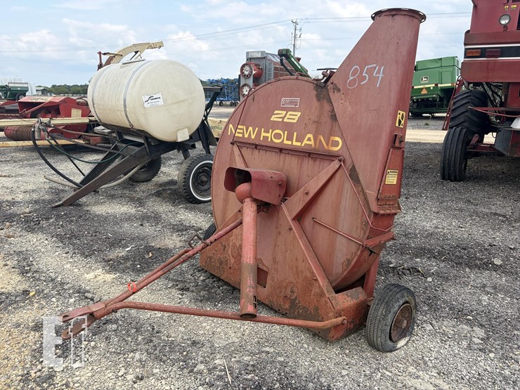new-holland-28-image-1