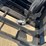 new-stout-76-inch-skidloader-utility-grapple-bucket-image-8