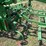 john-deere-960-image-21