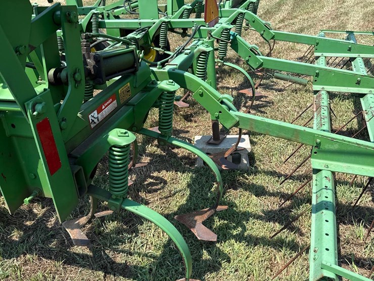 john-deere-960-image-21