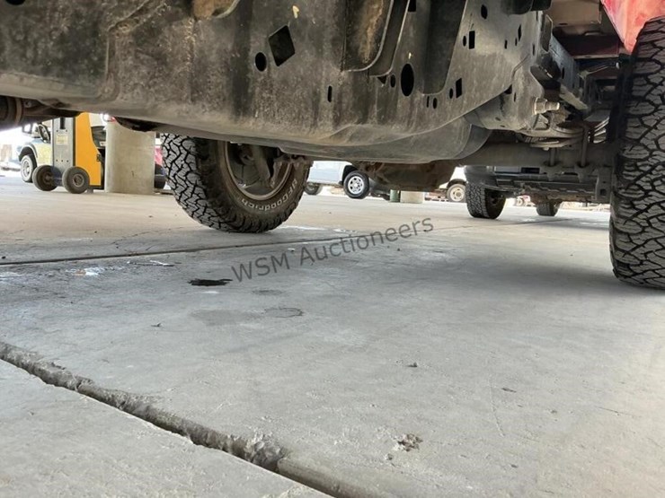 2019-ford-f150-image-26