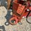 #61397-•-2017-ditch-witch-fx65-vac-trailer-image-63