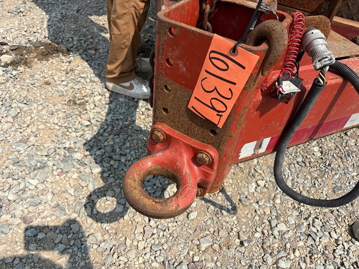 #61397-•-2017-ditch-witch-fx65-vac-trailer-image-63