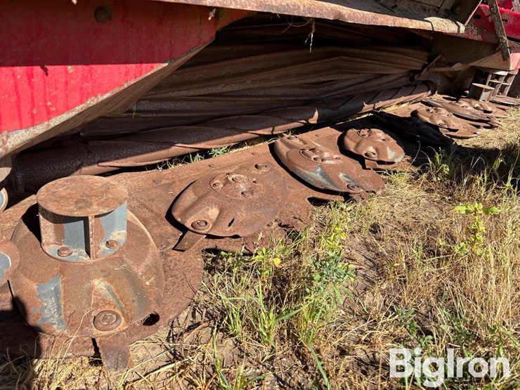 2019-massey-ferguson-wr9980-image-11
