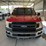 2019-ford-f150-image-3