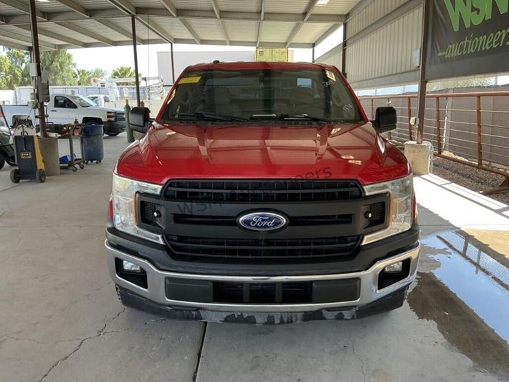 2019-ford-f150-image-3