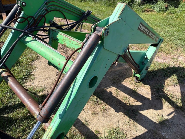 deutz-allis-455-image-14