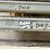 #197-•-weinig-industrial-multi-strand-chain-&-roller-transfer-conveyor-system-image-17
